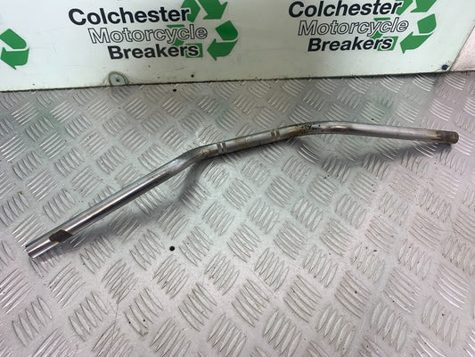 HONDA CX500 CX 500 HANDLEBARS  YEAR 1978 1981 (CMB1137)