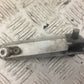 HONDA CBR1100 BLACKBIRD FRONT LEFT PEG  YEAR 2002 (STOCK 461)
