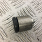 TRIUMPH TIGER 800 1 X R&G BAR END WEIGHT  YEAR 2013 (STOCK 643)