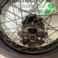 ROYAL ENFIELD HIMALAYAN 411 REAR WHEEL YEAR 2018-2023 (CMB1322)