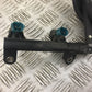 HONDA NC750 NC 750 INJECTORS   2014 (STOCK 533)