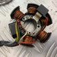 APRILIA RS50 RS 50 GENERATOR YEAR 1996-1998 (CMB1132)