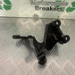TRIUMPH 675 STREET TRIPLE RX FAIRING BRACKET YEAR 2015-17 (STOCK 971)
