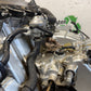HONDA CBR1000RR CBR 1000 RR FIREBLADE SC57 ENGINE YEAR 2006 2007 (CMB1220)