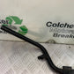 SUZUKI AN 200 UH 200 HANDLEBARS   YEAR 2007-2009 (CMB1256)
