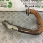 GAS GAS 450 FSE EXHAUST DOWNPIPE  YEAR 2003-2006 (STOCK 508)