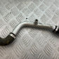 APRILIA TUONO 1000 V4R COOLANT HOSE   YEAR 2011-13  (CMB1316)