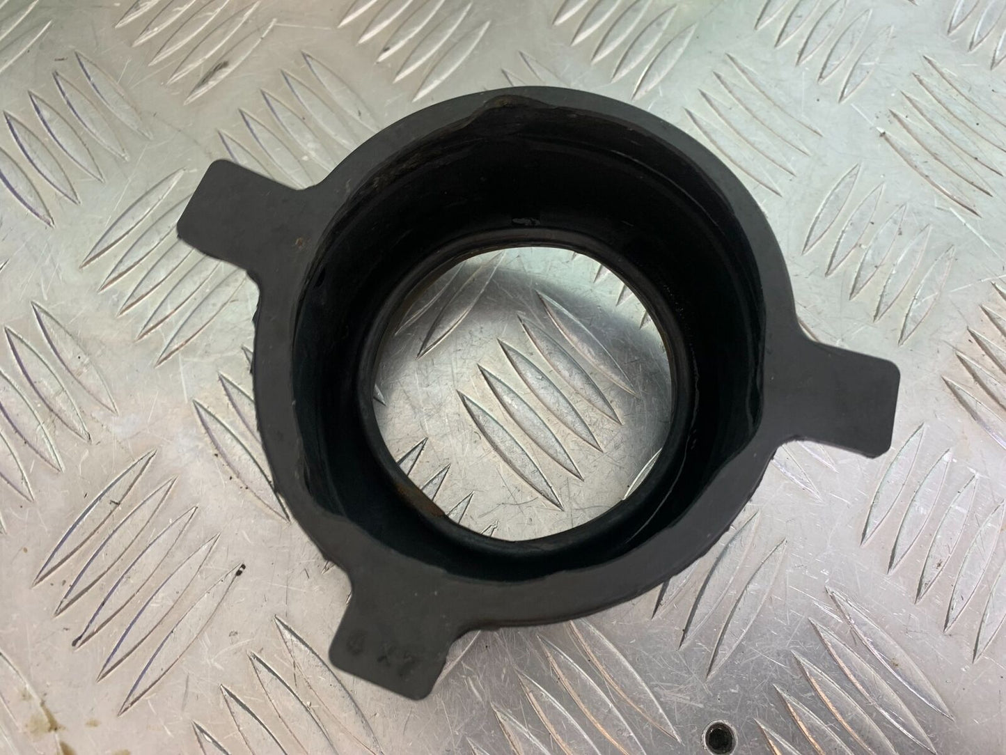 YAMAHA XV750 XV 750 VIRAGO SWINGARM RUBBER BOOT   YEAR 1992 (CMB1016)