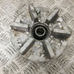 YAMAHA XT1200 Z SUPER TENERE DRIVE FLANGE   YEAR  2010-2021 (STOCK 894)