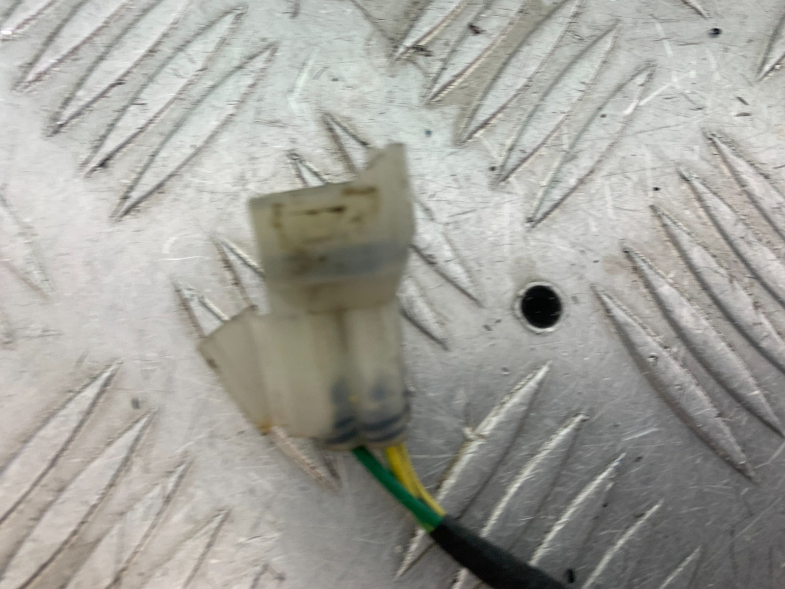 KAWASAKI J125 J125 SIDE STAND SWITCH   YEAR 2016-2020 (CMB1158)