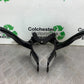 MV AGUSTA 675 F3 FAIRING BRACKET   YEAR 2012-2016 (CMB1302)