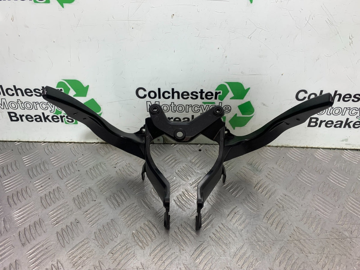MV AGUSTA 675 F3 FAIRING BRACKET   YEAR 2012-2016 (CMB1302)