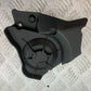 APRILIA TUONO 1000 V4R SPROCKET COVER   YEAR 2011-13  (CMB1331)