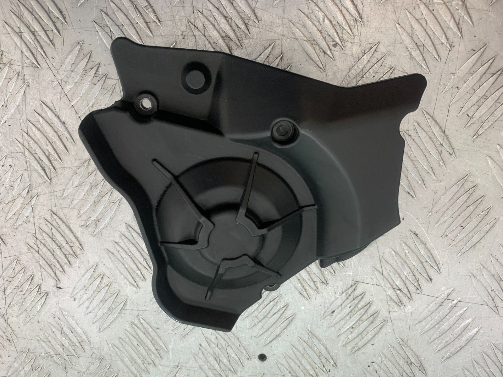 APRILIA TUONO 1000 V4R SPROCKET COVER   YEAR 2011-13  (CMB1331)