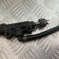 TRIUMPH TIGER 800 REAR MASTER CYLINDER   YEAR 2011-2014 (CMB1113)
