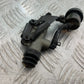 DUCATI 937 MONSTER REAR MASTER CYLINDER   YEAR 2021-2024 (CMB1270)