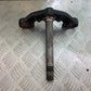 HONDA VFR750 VFR 750 BOTTOM YOKE  YEAR 1994-1997 (CMB1156)