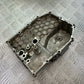 SUZUKI GSX750 INAZUMA SUMP YEAR 1998-2003 (CMB1308)
