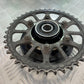 KAWASAKI Z1000 Z 1000 SX SPROCKET CARRIER YEAR 2011-13 (CMB1000)