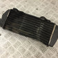 KTM400 KTM 400 LC4-E RADIATOR   YEAR 2000 (STOCK 898)