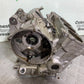 MV AGUSTA 675 F3 CRANK CASINGS  YEAR 2012-2016 (CMB1302)