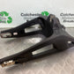 DUCATI 937 MONSTER SWINGARM  YEAR 2021-2024 (CMB1270)