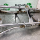 SUZUKI DL1000 V-STROM REAR SUBFRAME YEAR 2014-2019 (CMB1325)