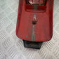 HONDA CX500 CX 500 REAR MUDGUARD  YEAR 1978 1981 (CMB1137)