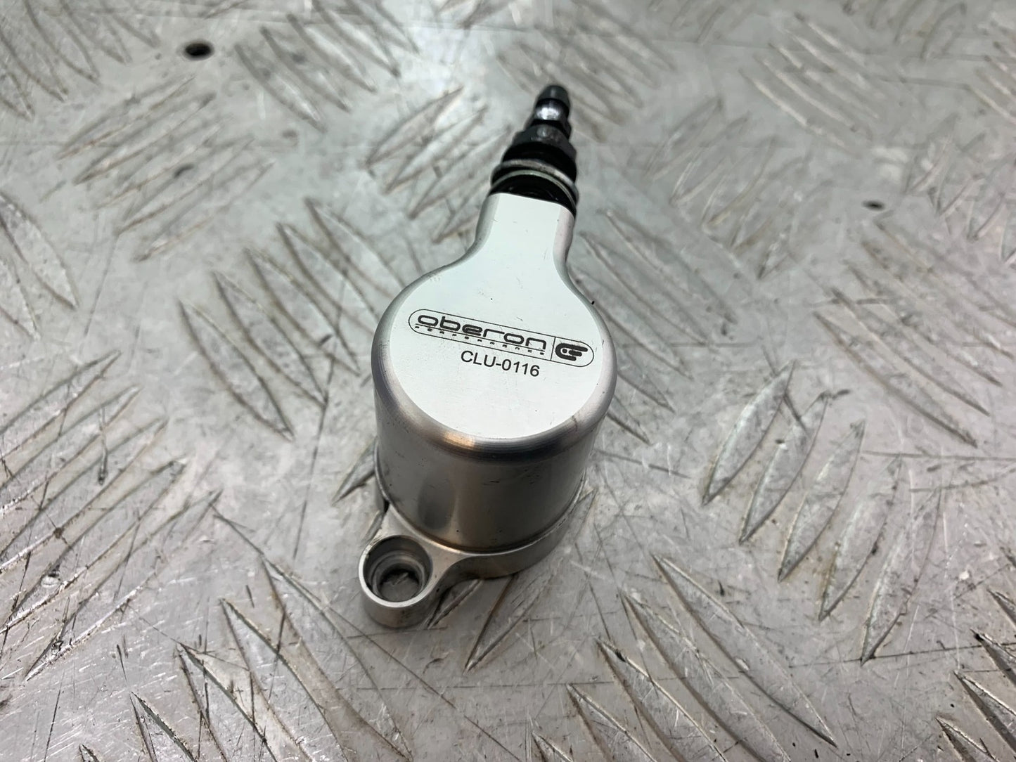 DUCATI 1198 S CLUTCH SLAVE CYLINDER  YEAR 2009-2011 (CMB1219)
