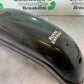 ROYAL ENFIELD BULLET 500 EFI REAR MUDGUARD  YEAR 2008 - 2016 (CMB1153)