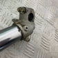 KAWASAKI KXF250 KXF 250 FORKS YEAR 2006-2008 (CMB1309)