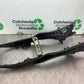 HONDA CBR1000 rr FIREBLADE REAR SUBFRAME   2008-2011 (CMB1253)