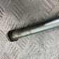 MV AGUSTA 675 F3 FRONT WHEEL SPINDLE  YEAR 2012-2016 (CMB1302)