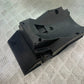 BMW K1200 K 1200 LT UNDERTRAY  YEAR 1999-07 (CMB1271)
