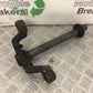 HONDA VT500 VT 500 CUSTOM BOTTOM YOKE 1983-1987  (STOCK613)