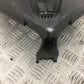KAWASAKI NINJA 650 SCREEN INFILL PANEL YEAR 2021 (STOCK 805)