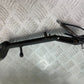 BMW R1200 R 1200 GS SIDE STAND YEAR 2013-2016 (CMB1257)