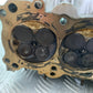 HONDA CBR1000 rr FIREBLADE CYLINDER HEAD AND CAMS   2008-2011 (CMB1253)