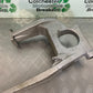 YAMAHA FJR1300 FJR 1300 SWINGARM  YEAR 2001-05 (STOCK 946)