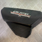 HONDA CX500 CX 500 RIGHT SEAT PANEL  YEAR 1978-81 (CMB1079)