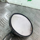 HONDA VTX1300 S-6 MIRRORS YEAR 2004-09 (CMB1159)