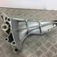 YAMAHA TMAX 500 T MAX 500 XP500 XP 500 SWINGARM   YEAR 2004 2007
