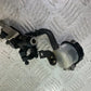 TRIUMPH 1050 SPRINT GT FRONT MASTER CYLINDER   YEAR 2010-2016 (CMB1250)