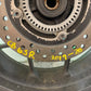HONDA CB650 F CB 650 FA-H REAR WHEEL YEAR 2017-2019