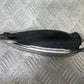 PIAGGIO MP3 250 ie FRONT RIGHT INDICATOR  YEAR 2007 (CMB1307)
