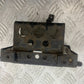 SUZUKI GSX750 INAZUMA BATTERY BOX YEAR 1998-2003 (CMB1308)