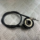 SUZUKI RF900 RF 900  SPEEDO DRIVE AND CABLE YEAR 1994-1999 CMB1326