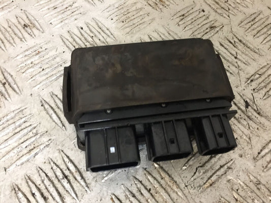 KAWASAKI VN 650 VULCAN MAIN RELAY   YEAR 2017-2021 (STOCK 811)