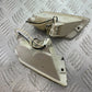 PIAGGIO VESPA GT125 L FRONT INDICATORS  YEAR 2003 (CMB1300)