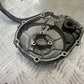 APRILIA TUONO 1000 V4R GENERATOR COVER   YEAR 2011-13  (CMB1316)